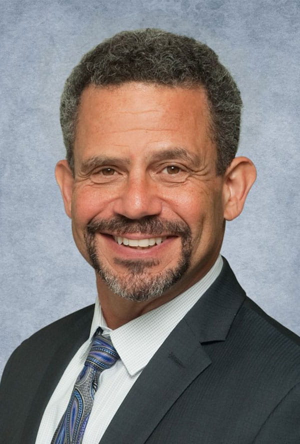 Marcus & Millichap Announces New Office Opening in Los Angeles